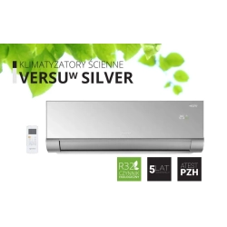 Multi Split Rotenso Versu Silver VS26Wi 2,6kW